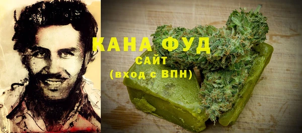 таблы Алзамай